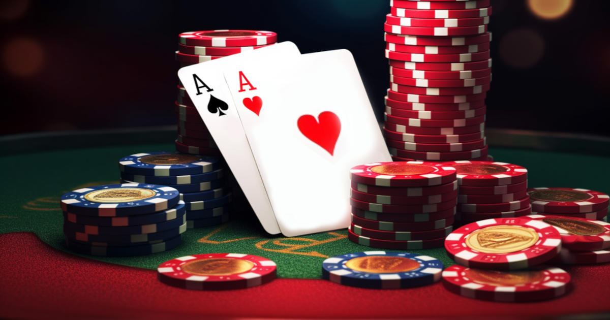 igre na sreću, kockarnice, kladionice, online casino