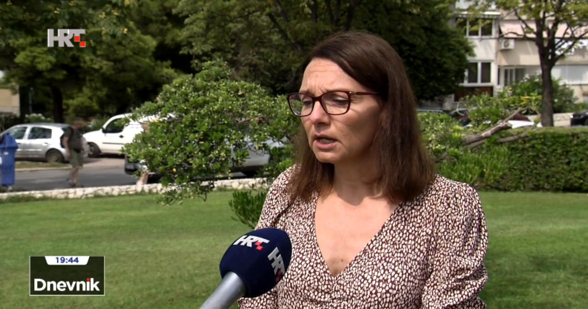 Maja Đerek